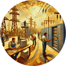 Enabling Deployments and Hosting